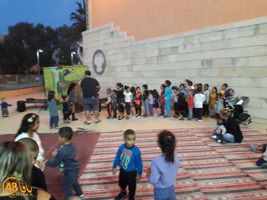 jamihiryah3j (9).jpg